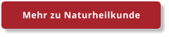 Mehr zu Naturheilkunde