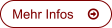 Mehr Infos	