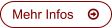 Mehr Infos	