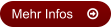 Mehr Infos	
