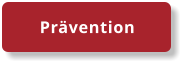 Prävention