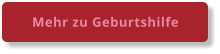 Mehr zu Geburtshilfe