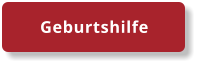 Geburtshilfe