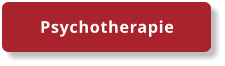 Psychotherapie