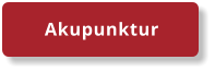 Akupunktur