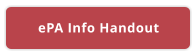 ePA Info Handout