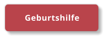 Geburtshilfe