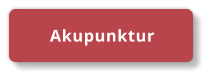 Akupunktur