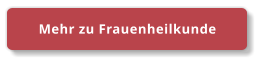 Mehr zu Frauenheilkunde