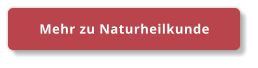 Mehr zu Naturheilkunde