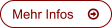 Mehr Infos	