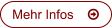 Mehr Infos	