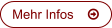 Mehr Infos	