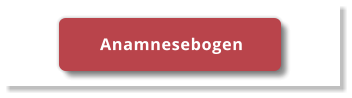 Anamnesebogen  Anamnesebogen