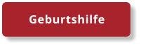 Geburtshilfe
