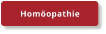 Homöopathie