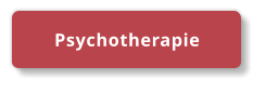 Psychotherapie