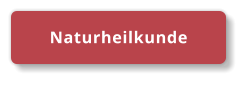 Naturheilkunde