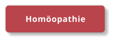 Homöopathie