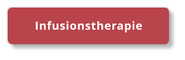 Infusionstherapie