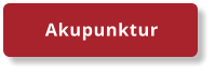Akupunktur