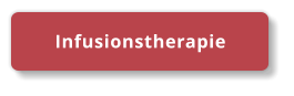 Infusionstherapie