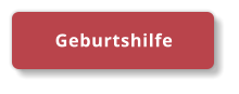 Geburtshilfe