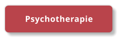 Psychotherapie