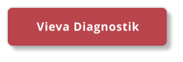 Vieva Diagnostik