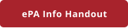 ePA Info Handout