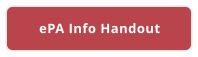 ePA Info Handout