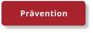 Prävention