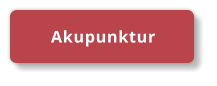 Akupunktur