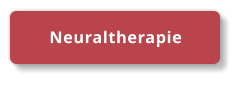 Neuraltherapie